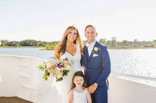 Jessica Winkler Photography - 69