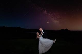 Lemelin Photography - 9