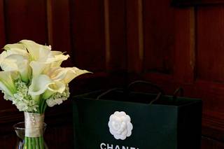 Fleur Soiree - 9