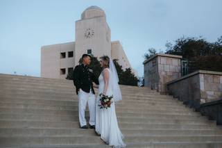 Melissa Montoya Photography - 17