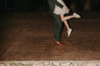 Whitney Adrianne Photography - 8