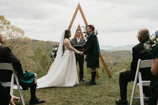 Officiant Danny - 9