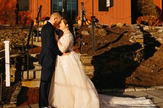 Laura ink photography - 11