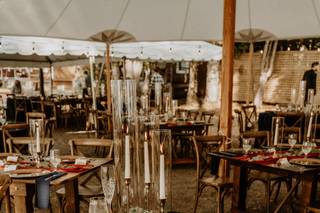 BB's Events & Rentals - 13