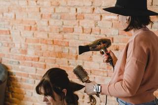 CSD Hair - 5