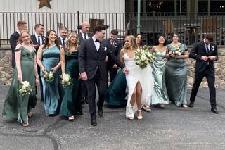 Laura's Flower Boutique - 14