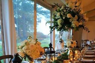 Glendale Florist - 60
