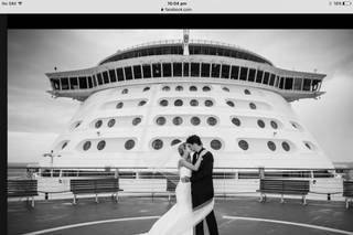 Royal Caribbean Cruises - 7