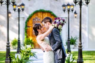 Brittany Morgan Photography - 168
