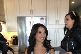 Meghan Jester - 6