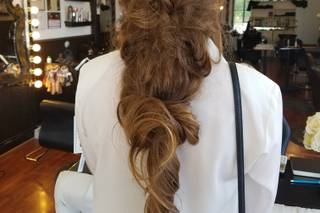 Get Dolled Up - 8