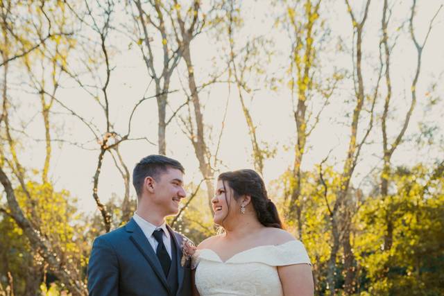 Shannon Taylor Photography 1