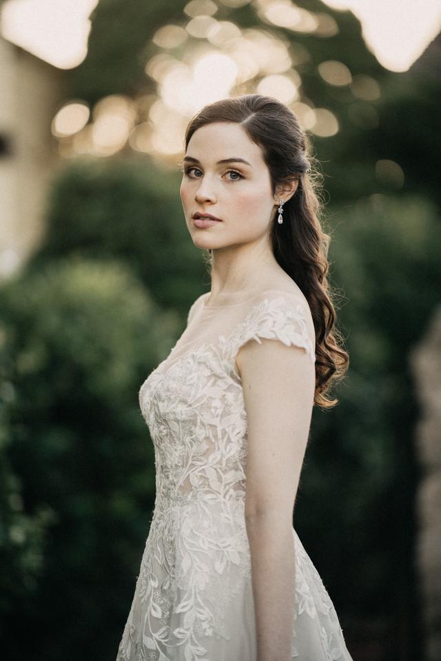 Angela Byrd Stylist - 4
