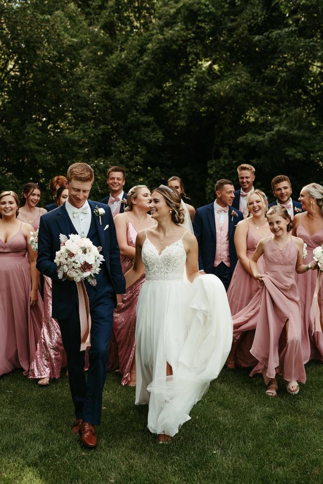 Emma Schlie Photography, LLC - 2
