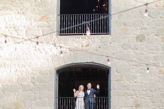 Buena Vista Winery - 7