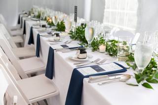 Broadturn Farm - 25