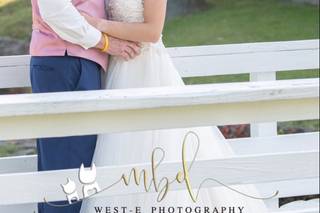 West-e Photography - 13