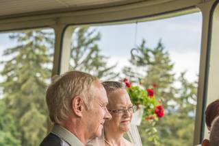 Alicia Pierce Photography - 53