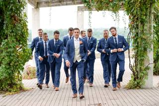 Ben Saefke Photography - 56