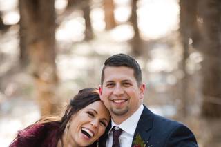 kelly jo photography - 19