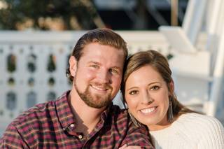 Cynthia Rose Photography - 28