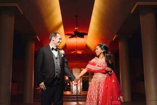 Magdiel Photography & Films - 43