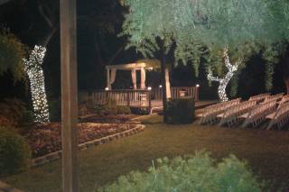 Granberry Hills - 80