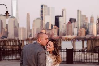 Casey Shannon Photography - 6