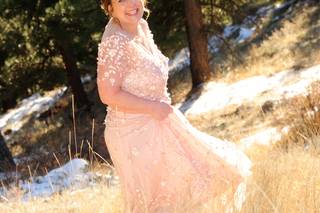 Kiefel Photography - 8