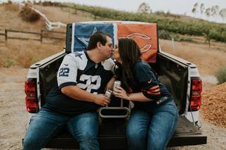 Erich Chen Photography - 51