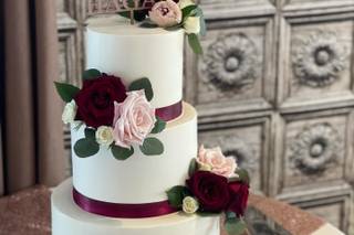 Joyful Bouquets - 5