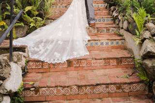 Camille Fontanez Photography - 110