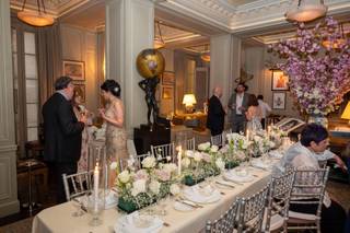 Stellar Style Events - 5