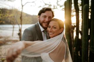 True Love Films - 13