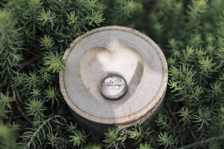 Matthew Scott Photography - 43