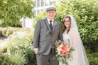 Nicole Lois Photography - 15