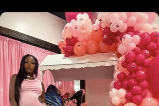 Elegant Touch Creative Events LLC - 59