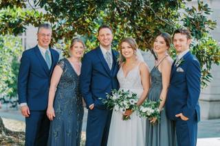 Lauren R Swann Photography, LLC - 16