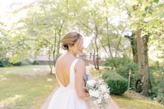 Sierra Ellis Photography - 19