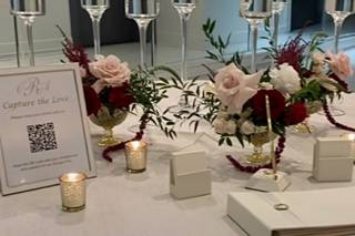 DoubleTree by Hilton Grand Hotel Biscayne Bay - 25