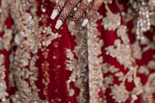 Naseem's Henna & Art - 14