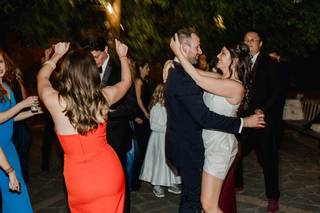 Wedding DJ Italy - 35