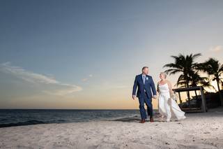 Nestor G Zavarce | Photo & Film - 103