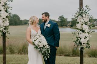 Kato Floral Designs - 26