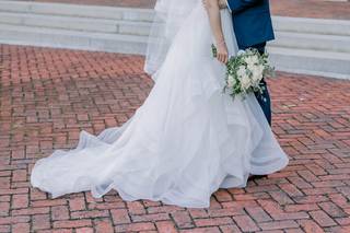 The Inmans Photo and Video - 25
