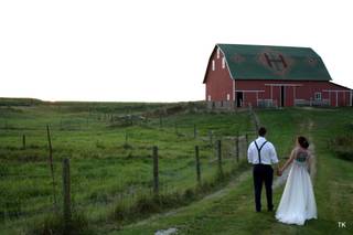 Heritage Farm Events - 18