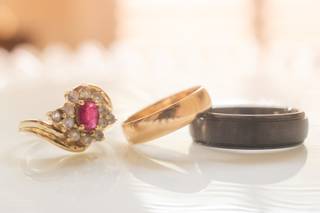 William Twitty Photography - 7