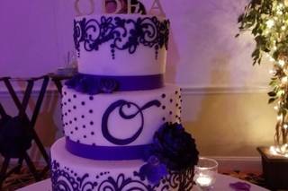 Lochel's Bakery - 56