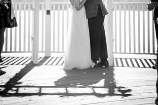 Cottontail Couples - 15