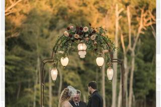 Willow Weddings & Events - 7
